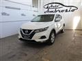 NISSAN QASHQAI 1.5 dCi 115 CV N-Connecta