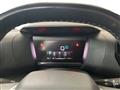 CITROEN C4 III 2021 1.5 bluehdi Shine s&s 110cv