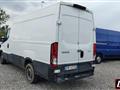 IVECO daily 35 S12 V LH3 3520 E6 Daily 35S12V 2.3 HPT PC-TN Furgone