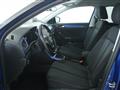 VOLKSWAGEN T-ROC 1.0 TSI 115 CV Style BMT/VIRTUAL COCKPIT