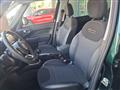 FIAT 500L 1.4 95 CV S&S Cross