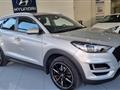 HYUNDAI TUCSON 1.6 CRDi XPrime cerchi 19''