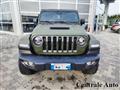 JEEP GLADIATOR 3.0 Diesel V6 80th Anniversary