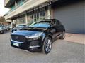 JAGUAR E-PACE 2.0 249 CV AWD aut. HSE