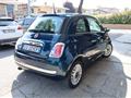 FIAT 500 1.3 Multijet 16V 95 CV Lounge Panorama Euro 5b