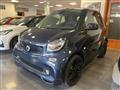 SMART FORTWO CABRIO 0.9cc BRABUS CABRIO TAILOR MADE 109cv NAVI SENSORI