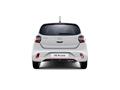 HYUNDAI NEW i10 1.0 T-GDi TURBO 100cv N LINE NUOVE IN OFFERTA