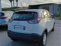 OPEL Crossland X 1.5 ECOTEC D 102 CV S&S Advance