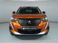 PEUGEOT 2008 BLUEHDi 130 S&amp;S EAT8 ALLURE AUTOMATICA