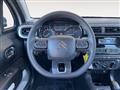 CITROEN C3 PureTech 83 S&S Feel