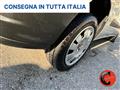 FIAT DOBLÒ 1.4 LEGGI BENE(BENZINA METANO)-2 PORTE SCORREVOLI-