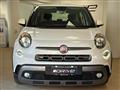 FIAT 500L 1.4 95 CV S&S Cross