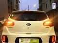 KIA CEE'D 1.6 CRDi 136 CV 5P GT Line -UNICO PROPRIETARIO-