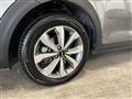 KIA STONIC 1.2 MPI Style