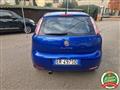 FIAT PUNTO 1.4 S&S 8V Dualogic aut. Lounge