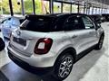 FIAT 500X 1.3 MJT 95CV Cross