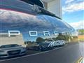 PORSCHE MACAN 2.0 PDK 252cv BOOK SERVICE TUTTO PORSCHE!