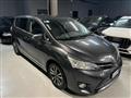 TOYOTA VERSO 1.6 D-4D Style 7 posti DISTRIBUZIONE NUOVA