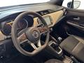 NISSAN MICRA 1.0 IG-T ECO ACENTA GPL