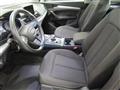 AUDI Q5 40 TDI 204 CV quattro S tronic Business