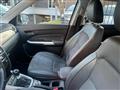 SUZUKI VITARA 1.6 DDiS 4WD AllGrip V-Top