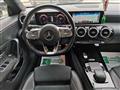 MERCEDES CLASSE CLA d Automatic Shooting Brake Premium