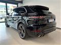 PORSCHE CAYENNE 4.0 V8 Turbo*PROMO*