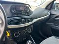 FIAT Tipo 1.4 4p. Opening Edition