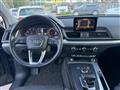 AUDI Q5 2.0 TDI 190 CV quattro S tronic Business