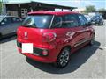 FIAT 500L 1.3 Multijet 85 CV