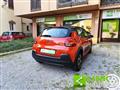 CITROEN C3 PureTech 82 S&S Uptown GARANZIA INCLUSA