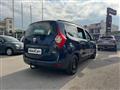 DACIA LODGY 1.5 dCi 8V 110CV Start&Stop 5 posti Lauréate