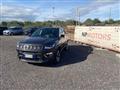 JEEP Renegade 1.6 Mjt 120CV Limited