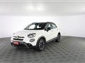 FIAT 500X 1.3 T4 150cv DCT E6D CROSS