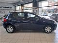 DACIA SANDERO 1.2 GPL 75CV Lauréate