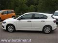 FIAT TIPO 1.3 Mjt S&S 5 porte Street