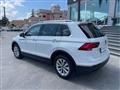 VOLKSWAGEN Tiguan 2.0 TDI Style BMT