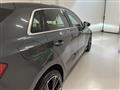 AUDI A3 SPORTBACK A3 SPB 35 TDI S tronic Business