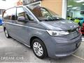 VOLKSWAGEN MULTIVAN 2.0 TDI 150CV DSG GANCIO TRAINO