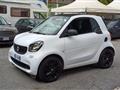 SMART FORTWO 70 1.0 Youngster