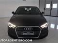 AUDI A3 SPORTBACK SPB 30 TDI Business SOLI 69.855 KM!!!!