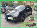 ALFA ROMEO GIULIETTA 1.6 JTDm 120 CV B-Tech