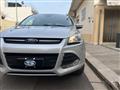 FORD KUGA (2012) 2.0TDCI 120CV  Titanium