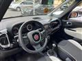 FIAT 500L 1.3 Multijet 95 CV Trekking Winter Edition