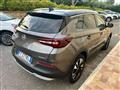 OPEL Grandland X 1.5 ecotec 120 Anniversary s&s 130cv at8