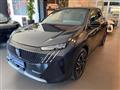 PEUGEOT 3008 MHEV Hybrid 136 e-DCS6 Allure