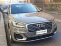 AUDI Q2 1.6 tdi Business