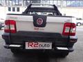 FIAT Strada 1300 MTJ ADVENTURE  PICK-UP