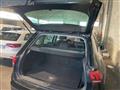 VOLKSWAGEN TIGUAN 2.0 tdi Business 150cv dsg - FS931XH