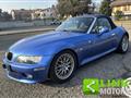 BMW Z3 2.8 24V cat Roadster